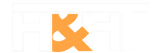 Hosts & Home Teams